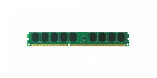 GOODRAM Pamięć DDR4 16GB/3200(1*16) ECC DRx8