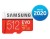 Samsung Karta pamięci microSD MB-MC512KA/EU 512GB EVO Plus + adapter