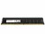 Lexar Pamięć DDR4 8GB(1*8GB)/3200 CL22