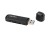 Natec Czytnik kart pamięci Scarab 2 SD/Micro SD, USB 3.0 Czarny