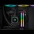 Corsair Pamięć DDR5 Vengeance RGB 32GB/6000 (2X16GB) CL36