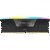 Corsair Pamięć DDR5 Vengeance RGB 32GB/6000 (2X16GB) CL36