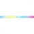 Corsair Pamięć DDR5 Vengeance RGB 32GB/6000 (2X16GB) CL36