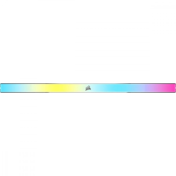 Corsair Pamięć DDR5 Vengeance RGB 32GB/6000 (2X16GB) CL36