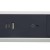 Legrand Przedłużacz ochronny 5x2PZ +USB A/C 1,5m biało-czarny