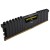 Corsair Pamięć DDR4 Vengeance LPX 16GB/3000(1*16GB) czarny CL16