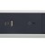 Legrand Przedłużacz ochr. 3x2PZ +USB A/C 1,5m