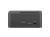Natec Stacja dokująca HDD Kangaroo SATA 2.5''+3.5'' USB 3.0 + zasilacz