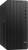 HP Inc. Komputer stacjonarny 290 Tower G9 i5-13500 256GB/16GB/DVDR/W11P 936A7EA