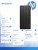 HP Inc. Komputer stacjonarny 290 Tower G9 i5-13500 256GB/16GB/DVDR/W11P 936A7EA