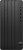 HP Inc. Komputer stacjonarny 290 Tower G9 i5-13500 256GB/8GB/DVDR/W11P 883U1EA