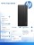 HP Inc. Komputer stacjonarny 290 Tower G9 i5-13500 256GB/8GB/DVDR/W11P 883U1EA