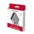 AXAGON CRE-S3C Czytnik zewnętrzny kart USB-C 3.2 GEN 1, 3-slot &amp; lun SD/microSD/CF, obsługa UHS-II