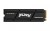 Kingston Dysk SSD FURY Renegade 2TB PCI-e 4.0 NVMe 7300/7000