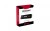 Kingston Dysk SSD FURY Renegade 2TB PCI-e 4.0 NVMe 7300/7000