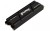 Kingston Dysk SSD FURY Renegade 2TB PCI-e 4.0 NVMe 7300/7000