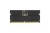 GOODRAM Pamięć DDR5 SODIMM 16GB/4800 CL40