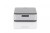 Digitus Czytnik kart 5-portowy USB 3.0 SuperSpeed, All-in-one, Czarno-srebrny