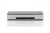 Digitus Czytnik kart 5-portowy USB 3.0 SuperSpeed, All-in-one, Czarno-srebrny