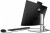 HP Inc. Komputer ProOne 440 G9 All-in-One i5-13500T 16GB/512GB/W11P/23.8 935Y6EA