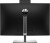HP Inc. Komputer ProOne 440 G9 All-in-One i5-13500T 16GB/512GB/W11P/23.8 935Y6EA
