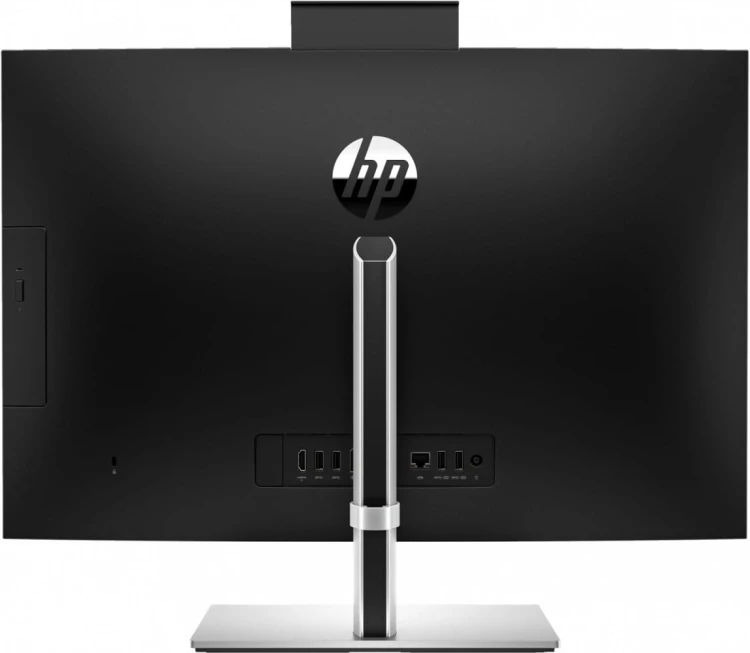 HP Inc. Komputer ProOne 440 G9 All-in-One i5-13500T 16GB/512GB/W11P/23.8 935Y6EA