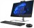 HP Inc. Komputer ProOne 440 G9 All-in-One i5-13500T 16GB/512GB/W11P/23.8 935Y6EA