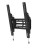 Neomounts Uchwyt ścienny do ekranów 55-110 cali - czarny WL35S-950BL19