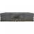 Corsair Pamięć DDR5 Vengeance 32GB/6000(2*16GB) CL36