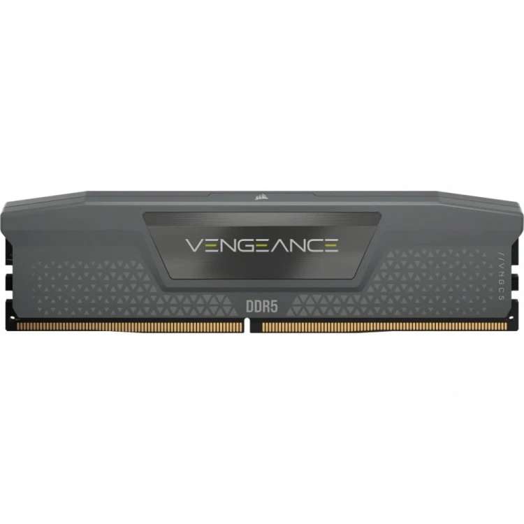 Corsair Pamięć DDR5 Vengeance 32GB/6000(2*16GB) CL36