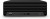 HP Inc. Komputer stacjonarny Pro Small Form Factor 400 G9 i3-13100 256GB/8GB/DVD/W11P  6U4Y5EA