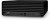 HP Inc. Komputer stacjonarny Pro Small Form Factor 400 G9 i3-13100 256GB/8GB/DVD/W11P  6U4Y5EA