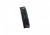Lexar Pamięć DDR5 ARES RGB Gaming 32GB(2*16GB)/6400 czarna