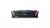 Lexar Pamięć DDR5 ARES RGB Gaming 32GB(2*16GB)/6400 czarna