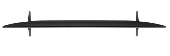 LG Electronics Telewizor LED 50 cali 50UR781C