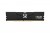 GOODRAM Pamięć DDR5 IRDM 32GB(2*16GB)/6400 CL32 czarna