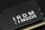 GOODRAM Pamięć DDR5 IRDM 32GB(2*16GB)/6400 CL32 czarna