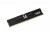 GOODRAM Pamięć DDR5 IRDM 64GB(2*32GB)/6000 CL30 czarna