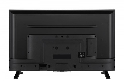 Toshiba Telewizor LED 40 cali 40LA2363DG