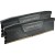 Corsair Pamięć DDR5 Vengeance 32GB/6000 (2*16GB) CL36