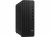 HP Inc. Komputer stacjonarny Pro SFF 290 G9 i3-13100 256GB/16GB/DVDR/W11P 935Z9EA