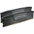 Corsair Pamięć DDR5 Vengeance 32GB/6000 (2*16GB) C36