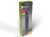 Tracer Listwa zasilającaPowerGear 5m Black 5 gniazd
