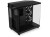 NZXT Obudowa H6 Flow z oknem Czarna