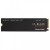 Western Digital Dysk SSD WD Black SN850X 2TB NVMe 2280 M2