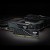 Adata Pamięć XPG Lancer Blade DDR5 6000 64GB (2x32) CL30 czarna