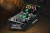 Thrustmaster Zestaw lotniczy VIPER MISSION PACK