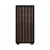 Fractal Design Obudowa North XL Charcoal Black TG Dark