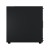 Fractal Design Obudowa North XL Charcoal Black TG Dark
