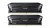 Lexar Pamięć DDR5 ARES Gaming 32GB(2x16GB)/6000MT/s